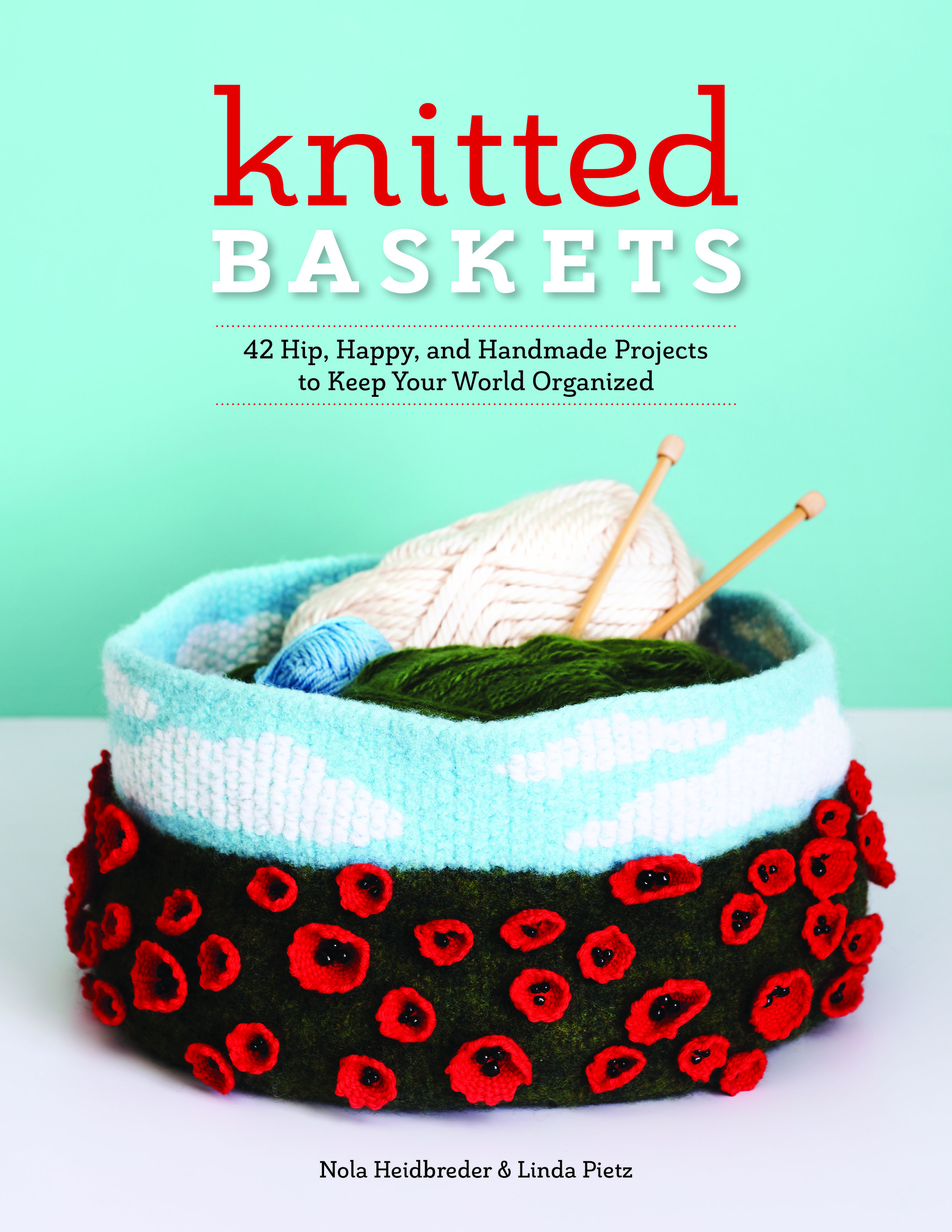 60-0 Knitted Baskets_front (1).jpg