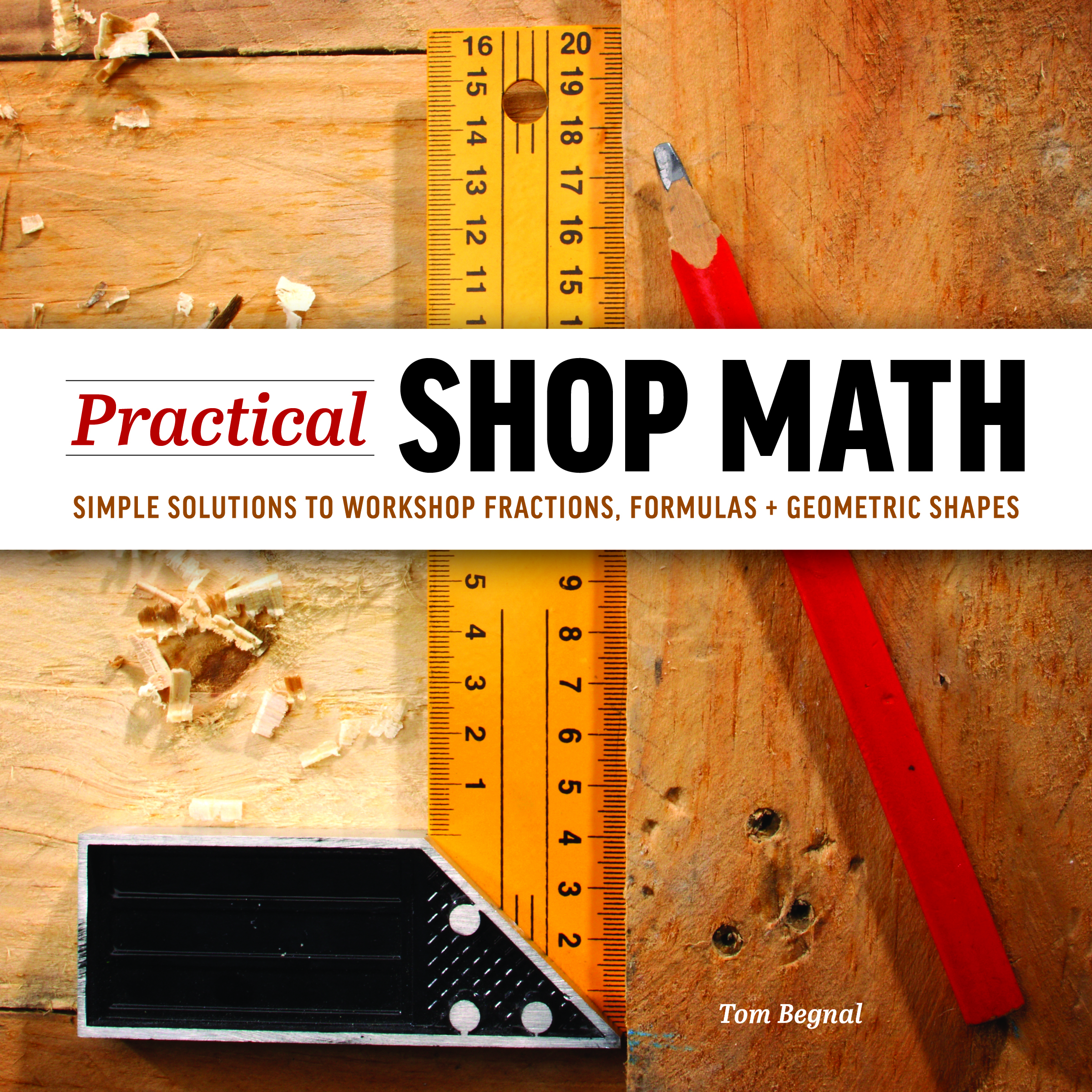 63-1_Practical Shop Math_FC_cmyk.jpg