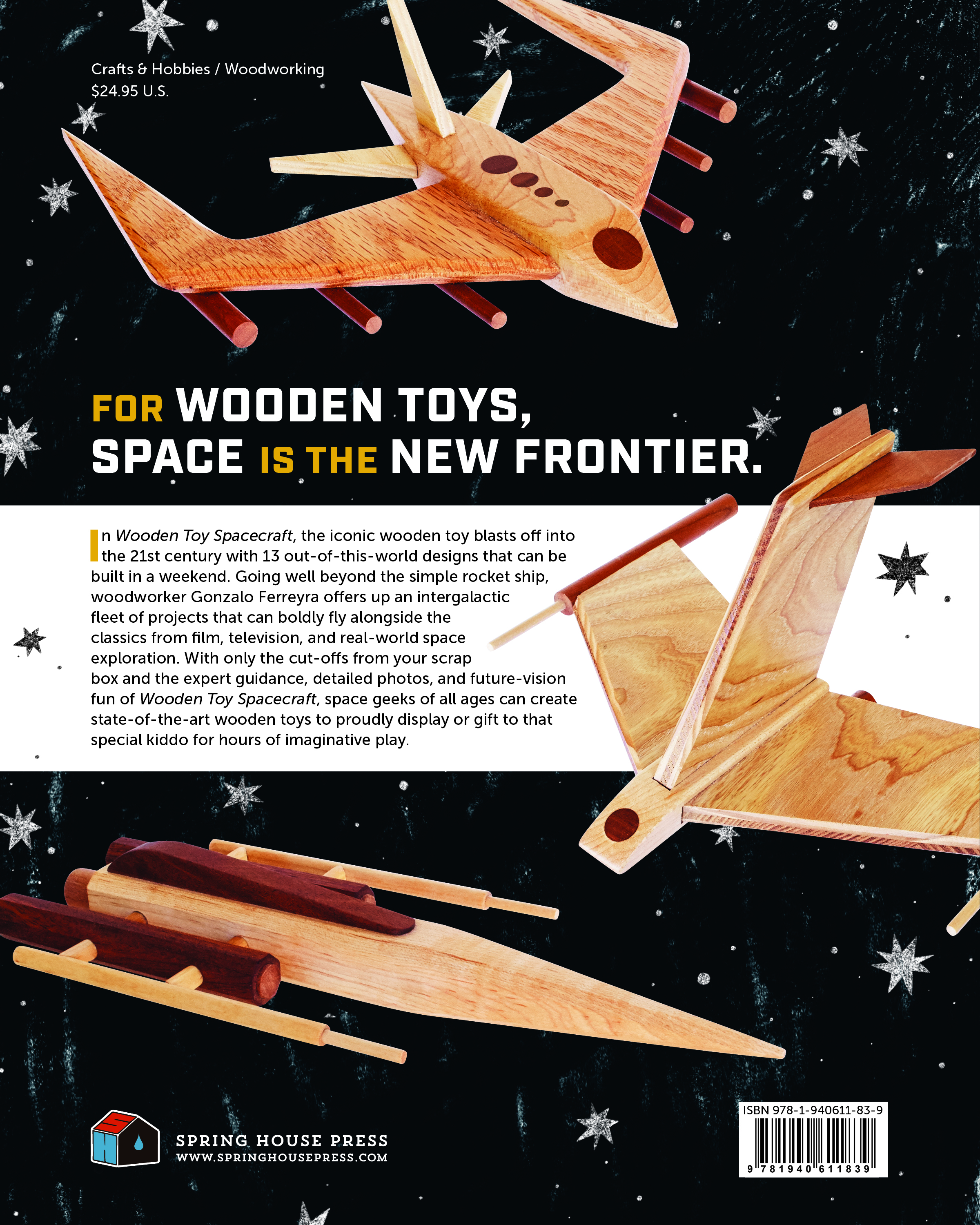 83-9_Wooden Toy Spacecraft_BC_cmyk.jpg
