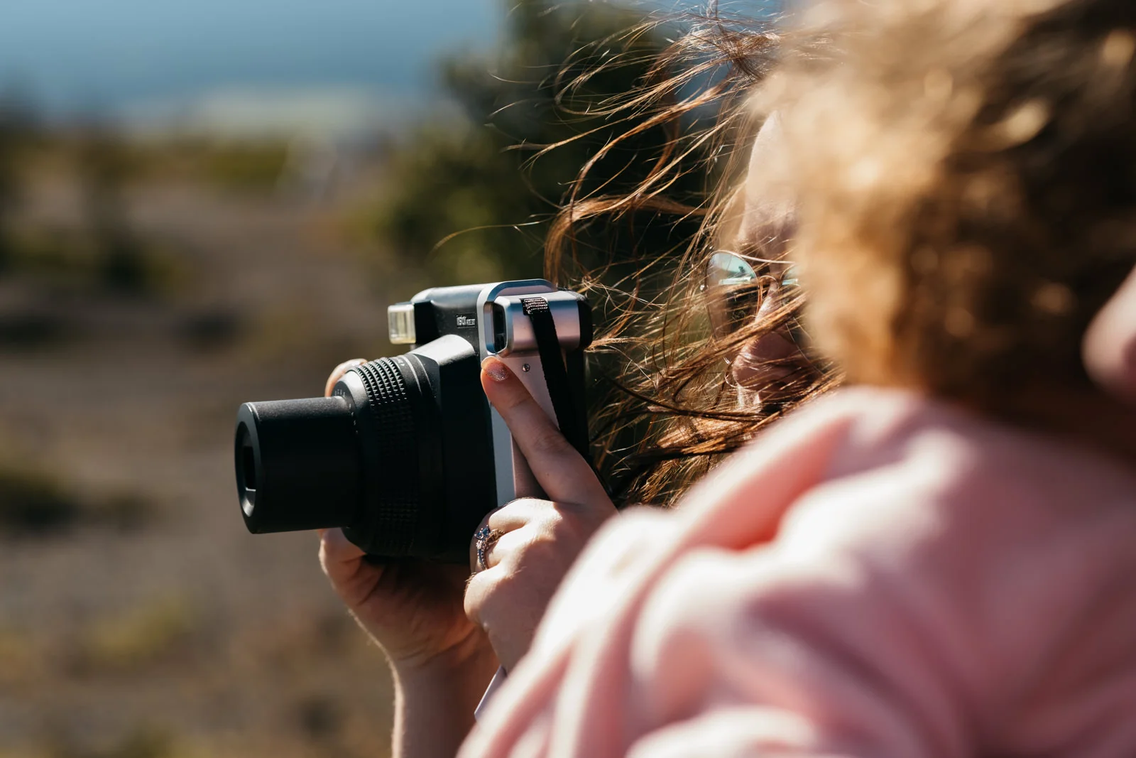 Destination engagement photography in Hawaii. 