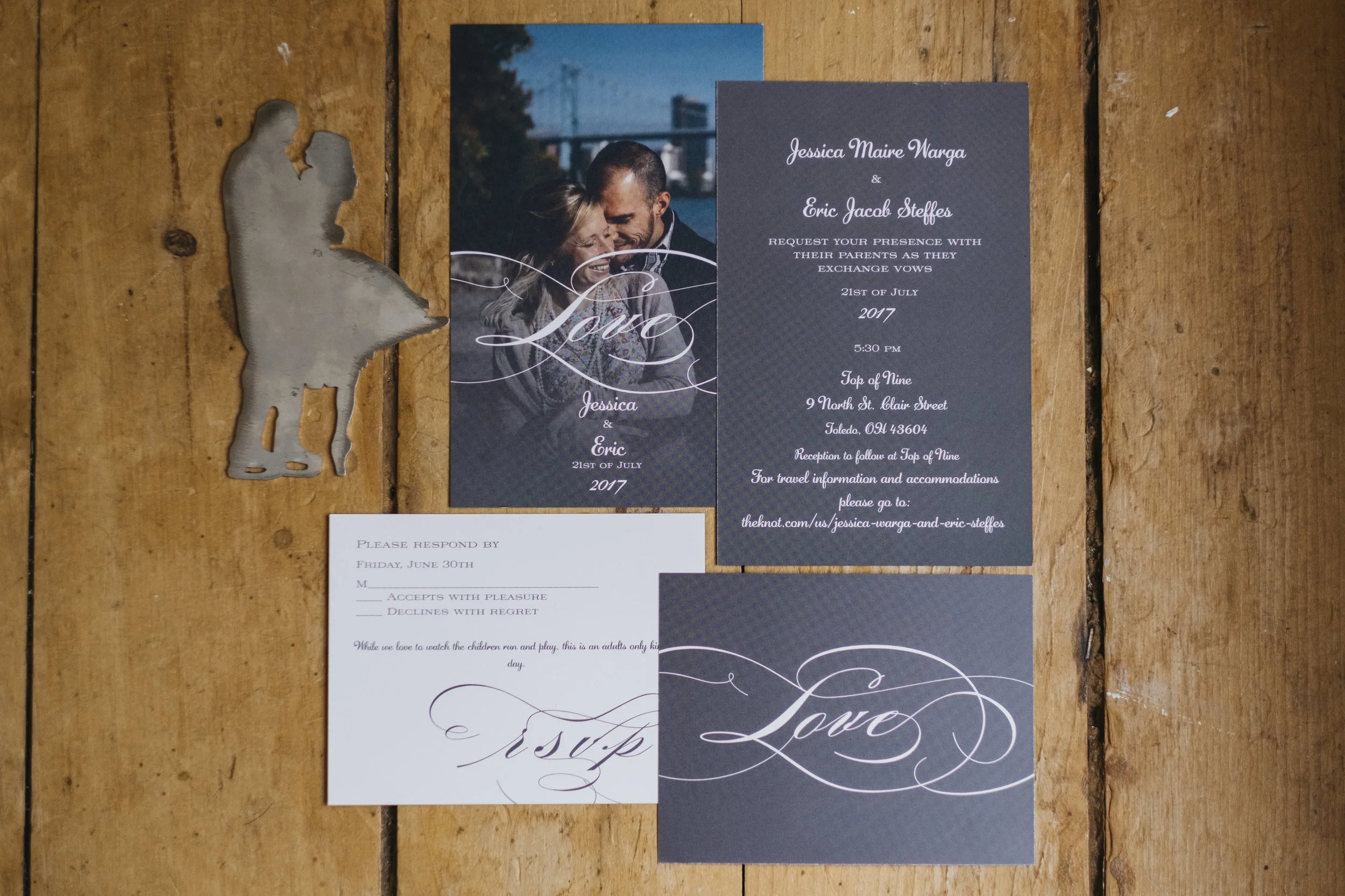 Jessica+Eric_Wedding-10.jpg