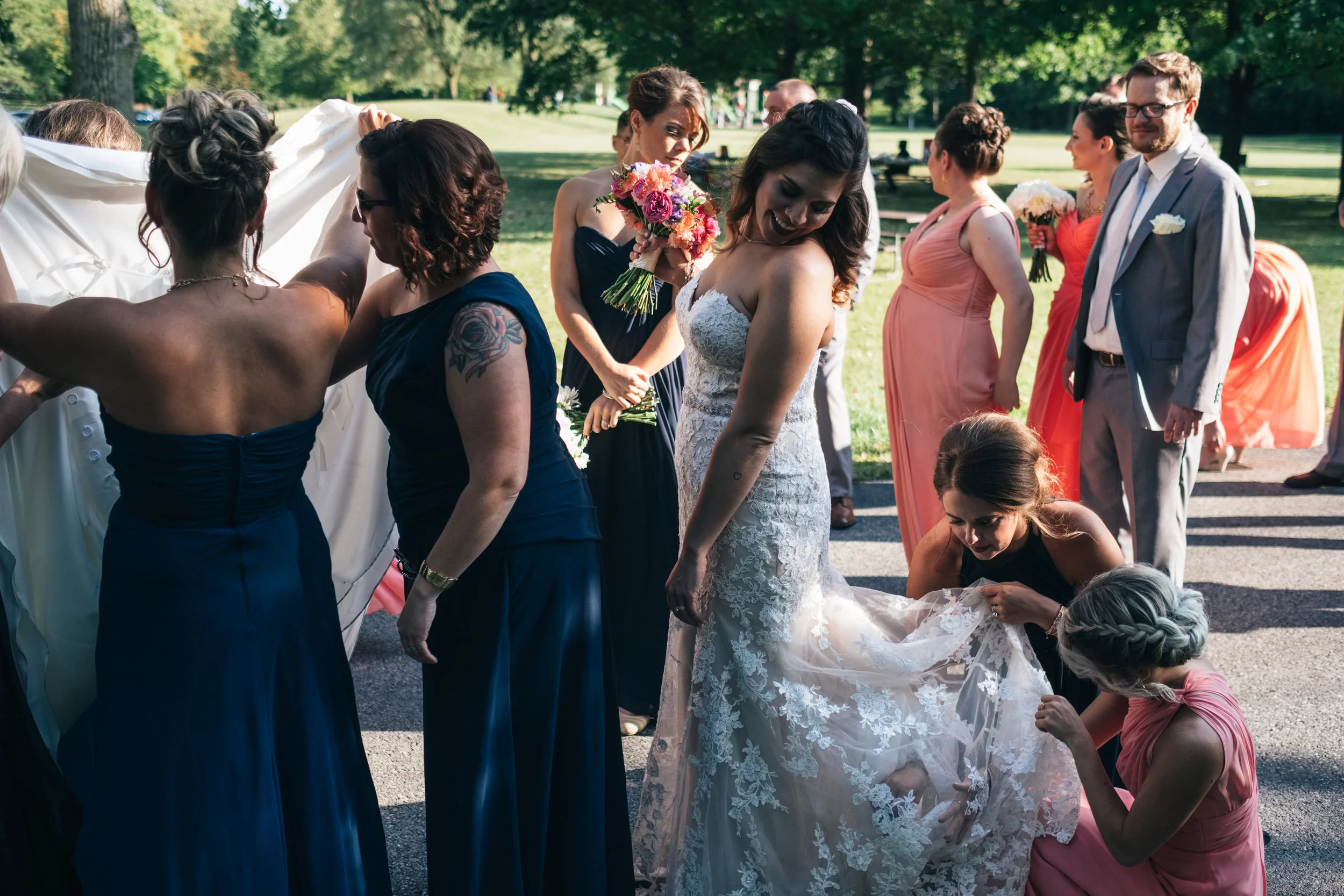 LeeAnn+Chris_Wedding-685.jpg