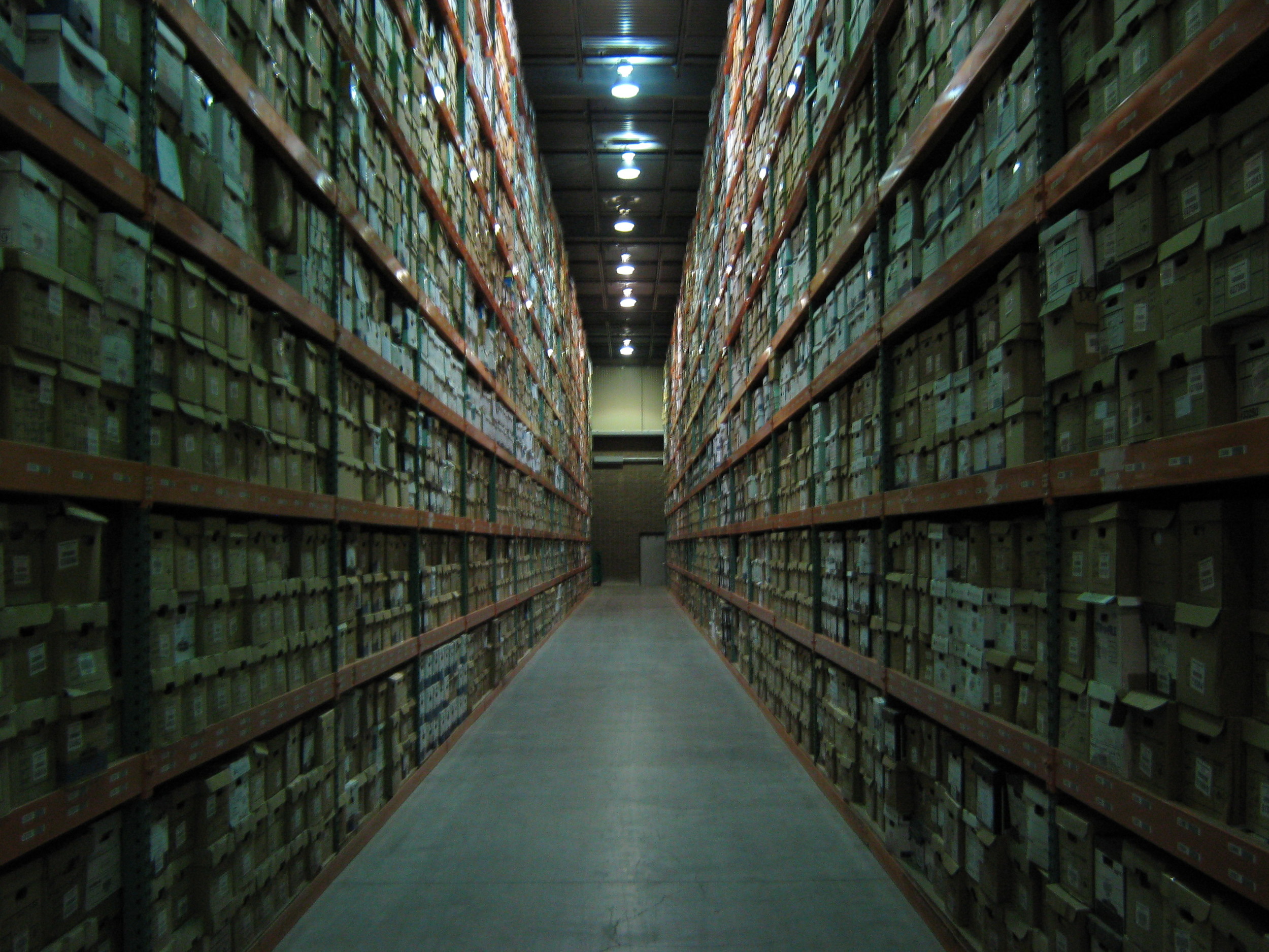 document storage aisle.JPG