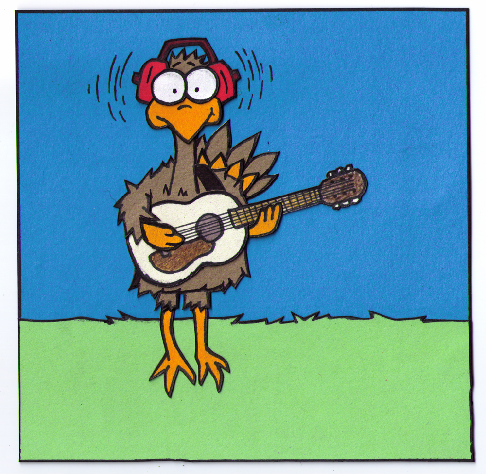 Rockin-Turkey.png