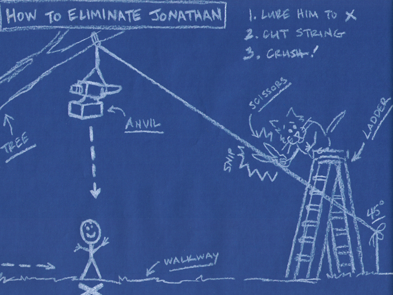 Tugger's Blueprint1.jpg