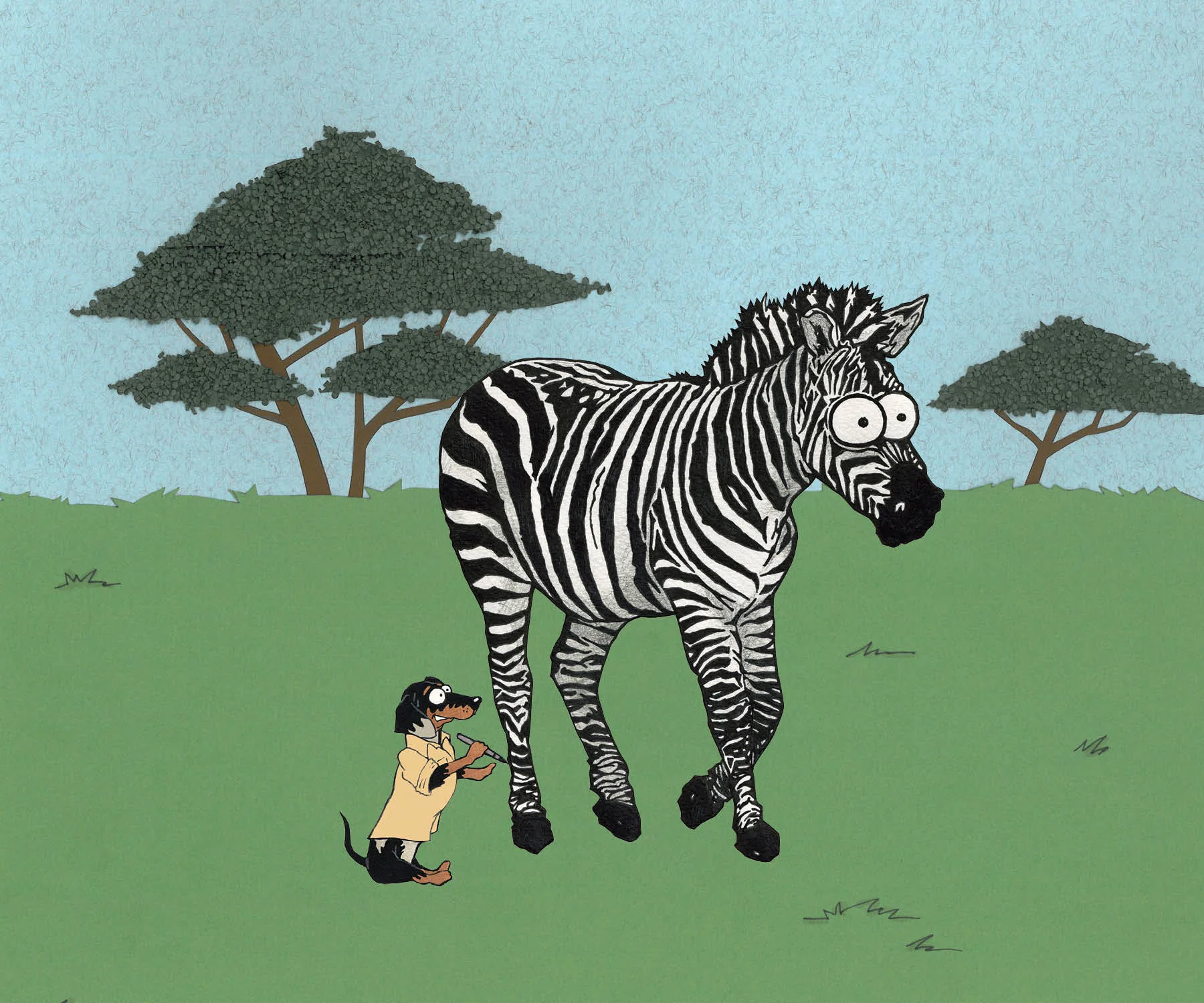 safari_pg23.jpg