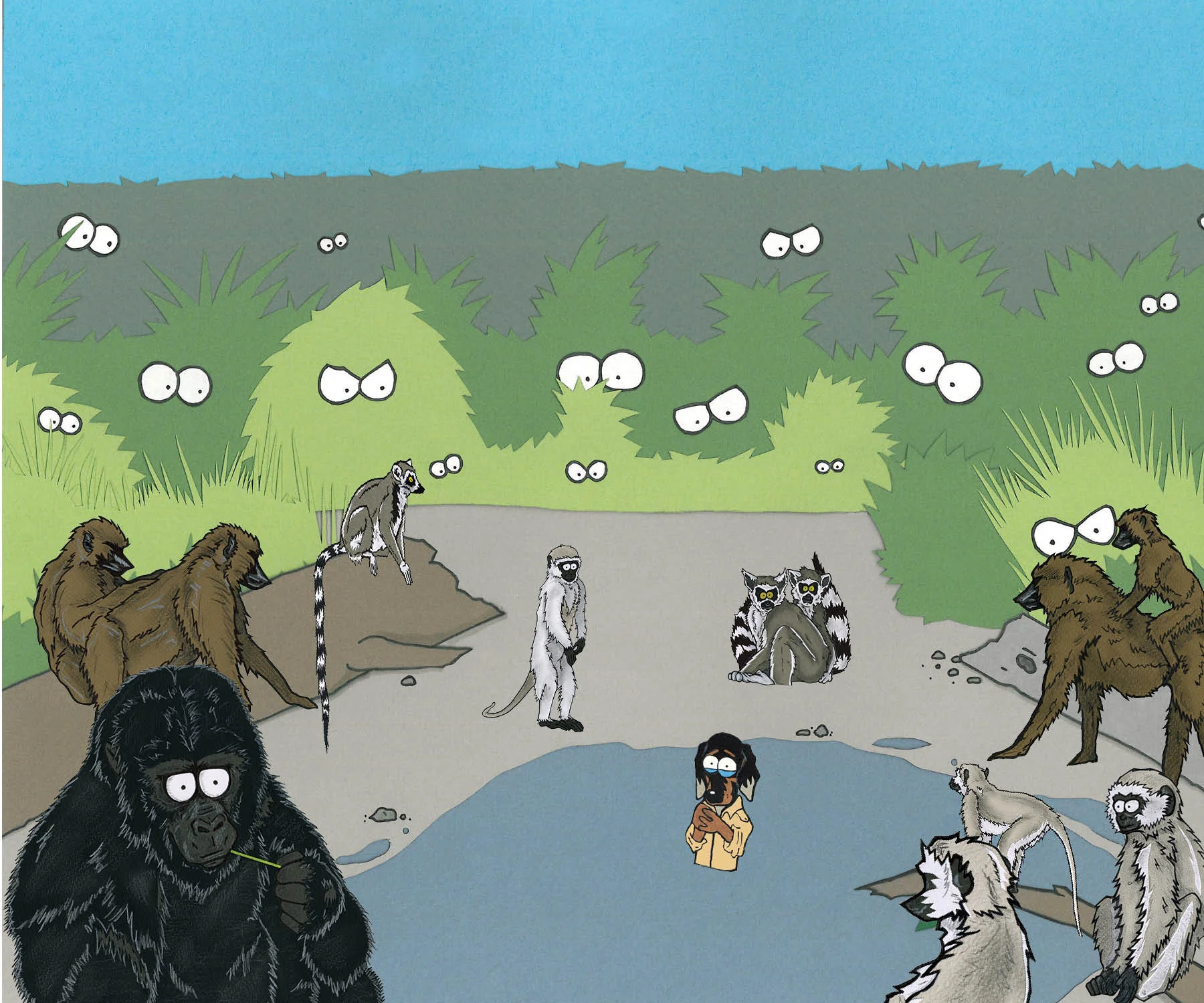 safari_pg47.jpg