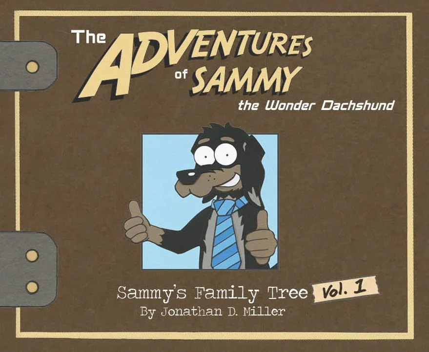 SD04_Cover.jpg
