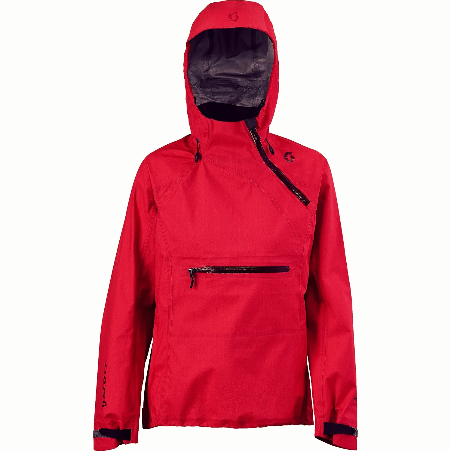 Scott Crusair Anorak (Copy)