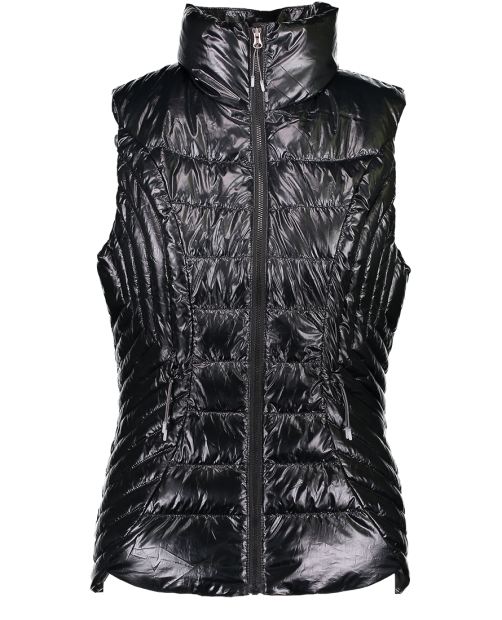 Cerre Down Vest