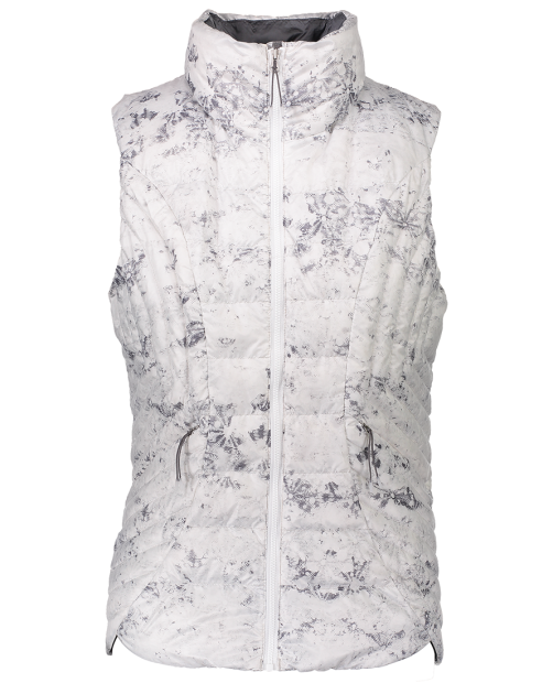 Cerre Print (Copy)