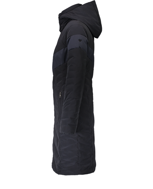 Dehlia Down Parka Side (Copy)