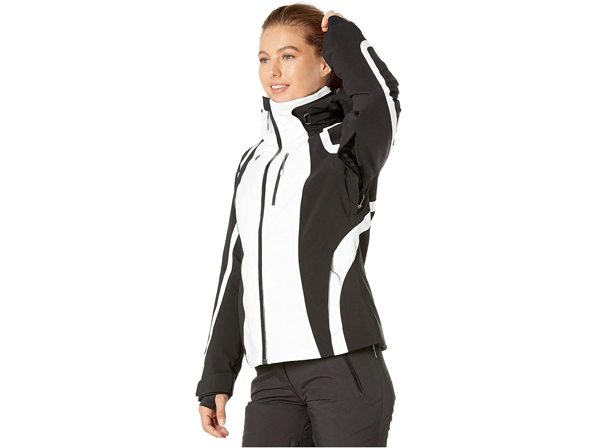 jette-side-model.jpg