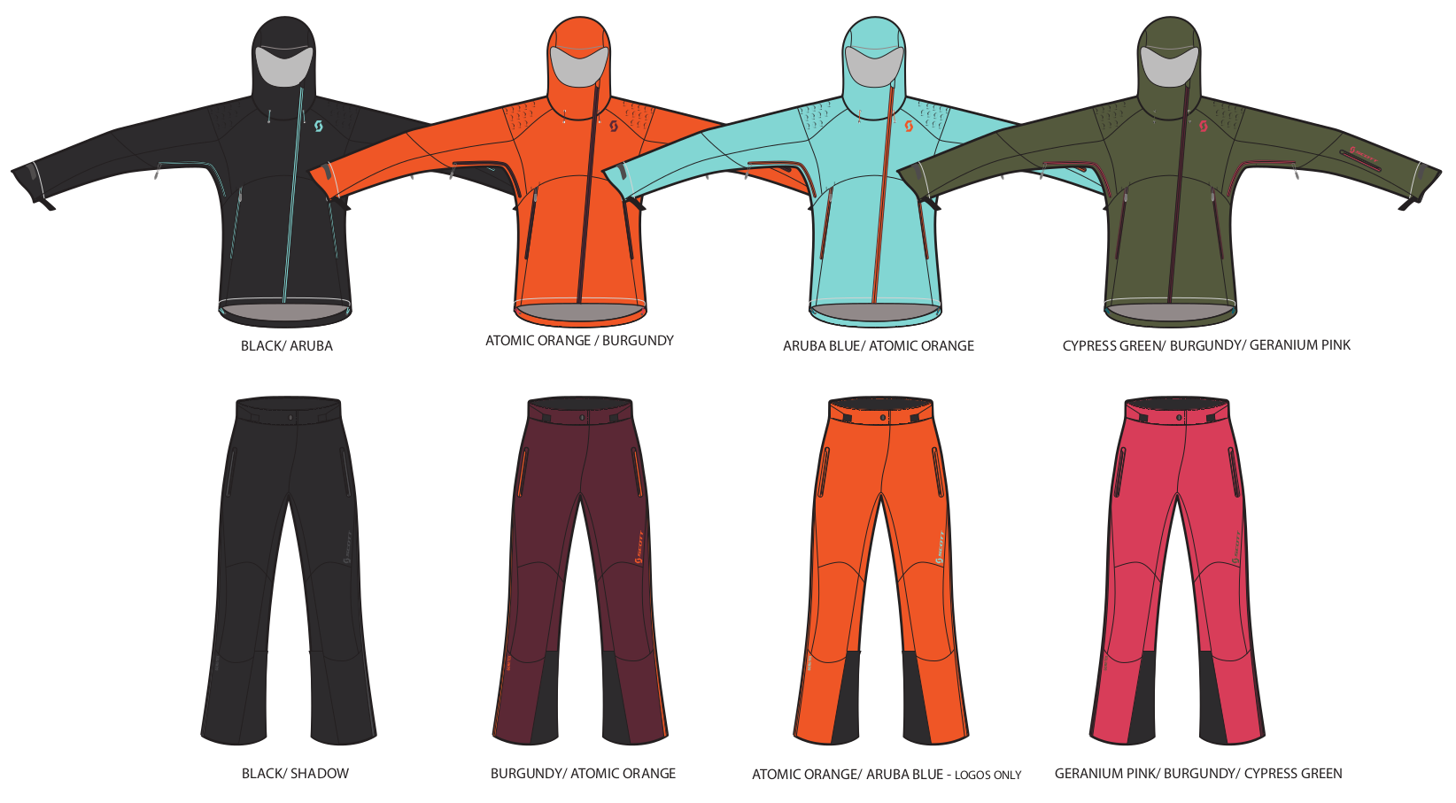 W12 Aztec Jkt_Pant W revised II.png
