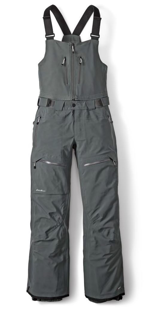 neoteric_pant.png