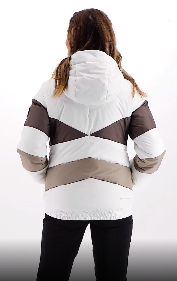 Jaqueline Jacket back.PNG