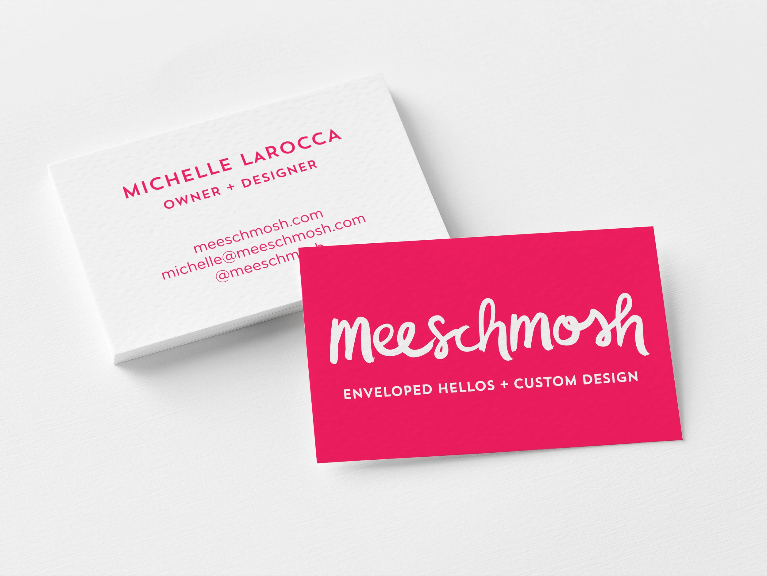 meeschmosh-business-cards.jpg