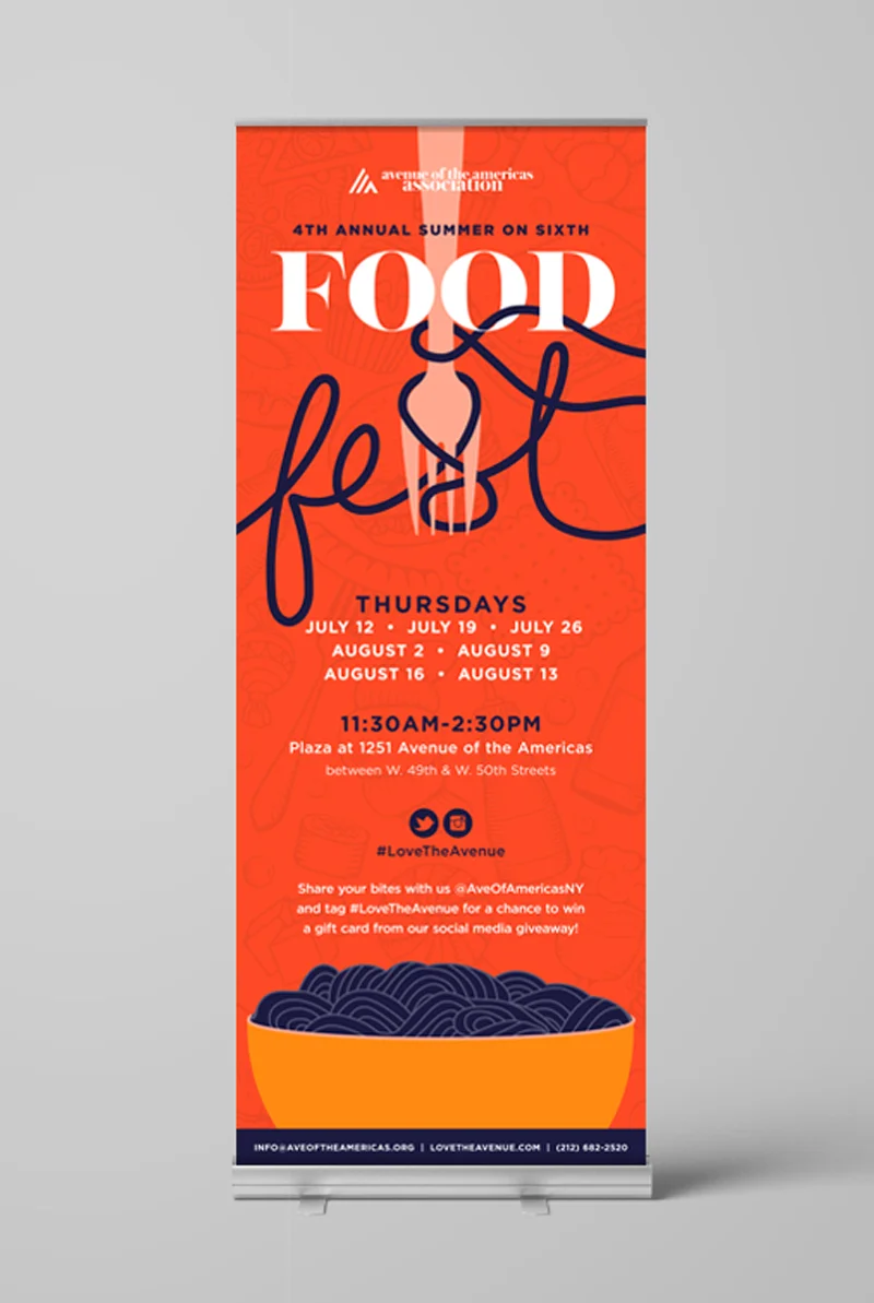 aoa-food-fest-pullup-banner.jpg