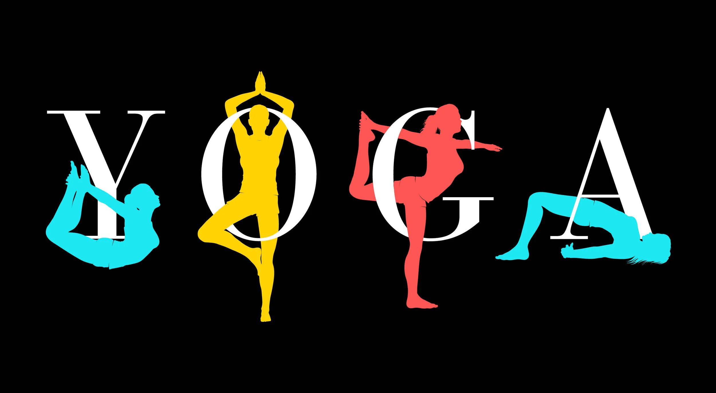 Yoga-main.jpg