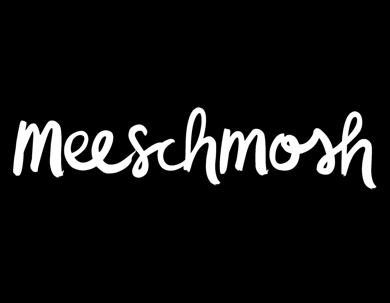 meeschmosh-homepage.jpg