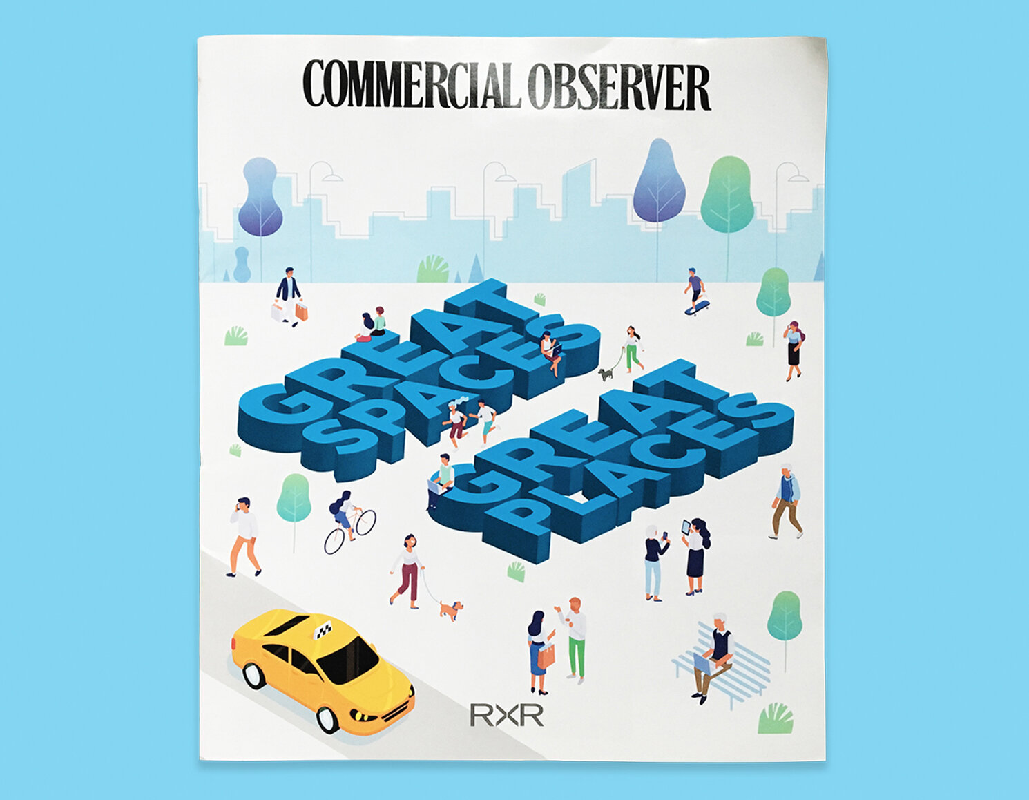 CRE-homepage.jpg