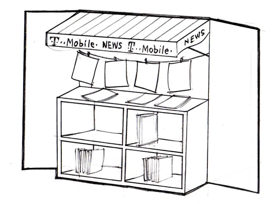 newsstand_sketch.jpg