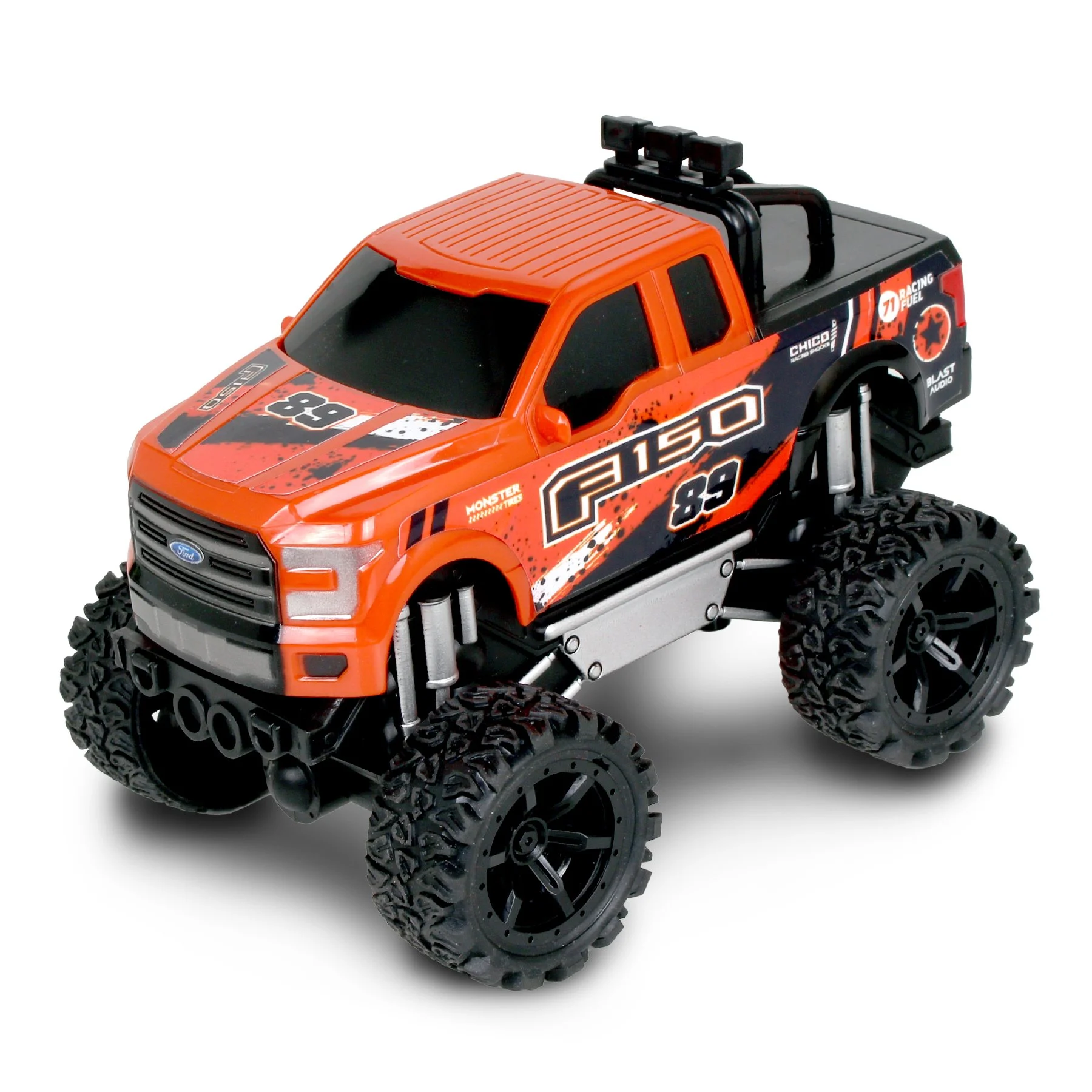 22507 Ford F-150 - Friction Powered.jpg