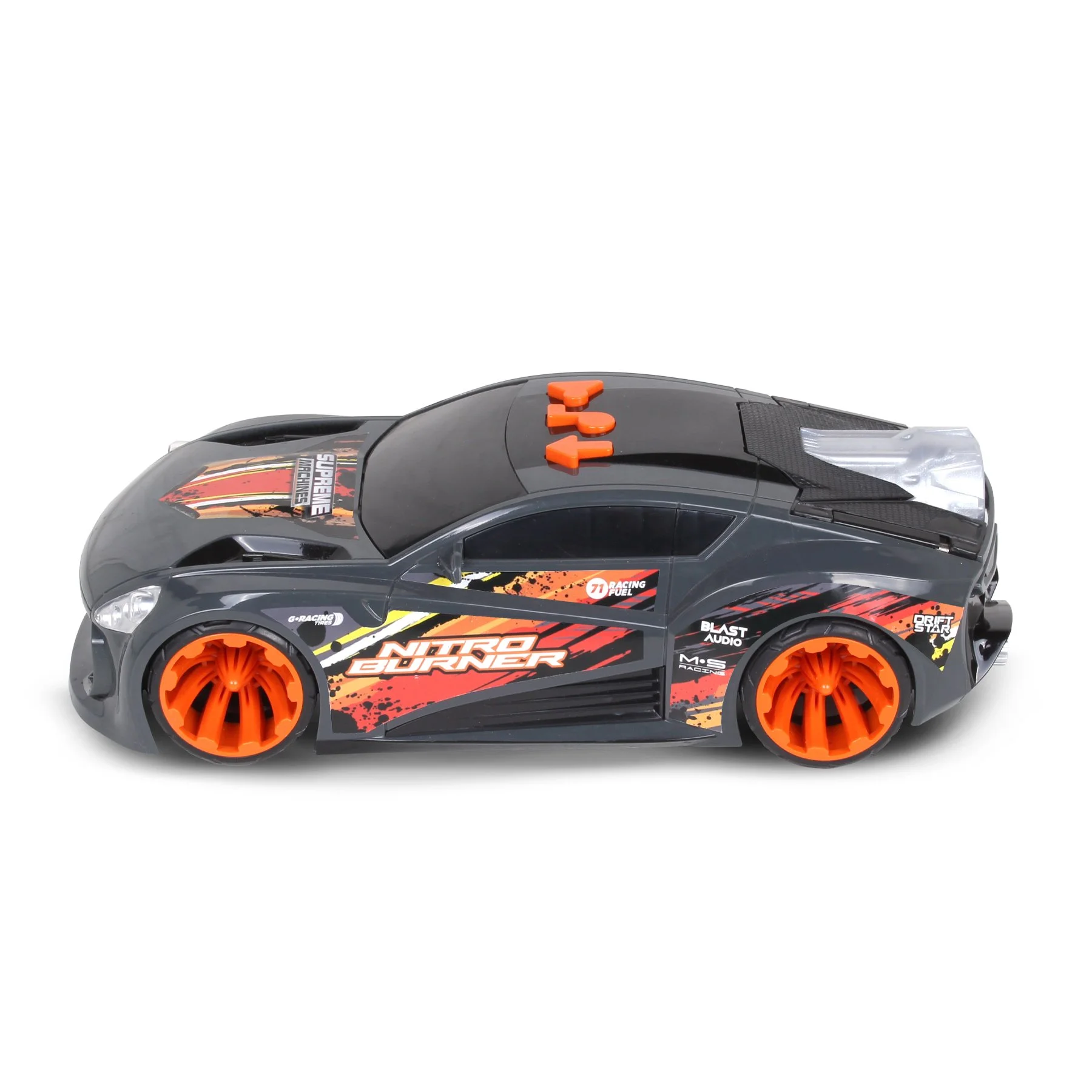 41171 - Nitro Burner.jpg