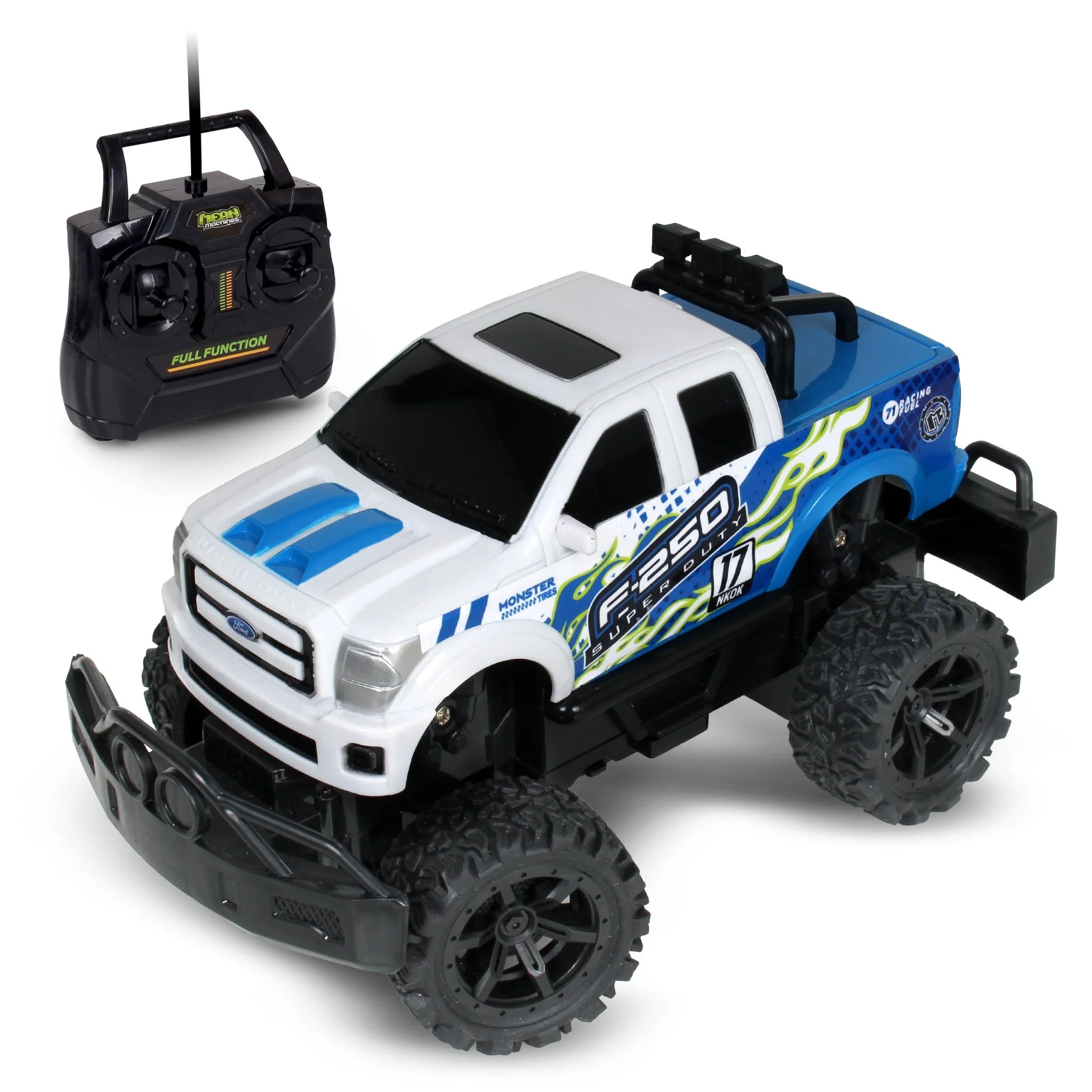 82506 Ford F250 Super Duty RC.jpg