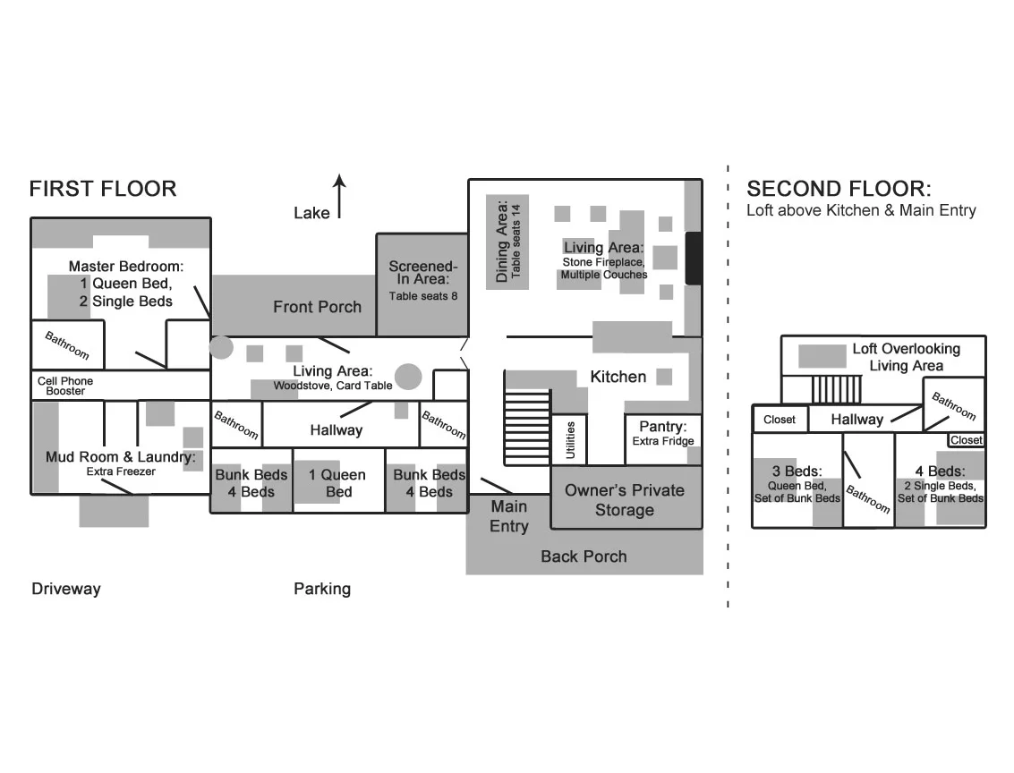 September 2009 170 FullFloorPlan_WLL.jpg