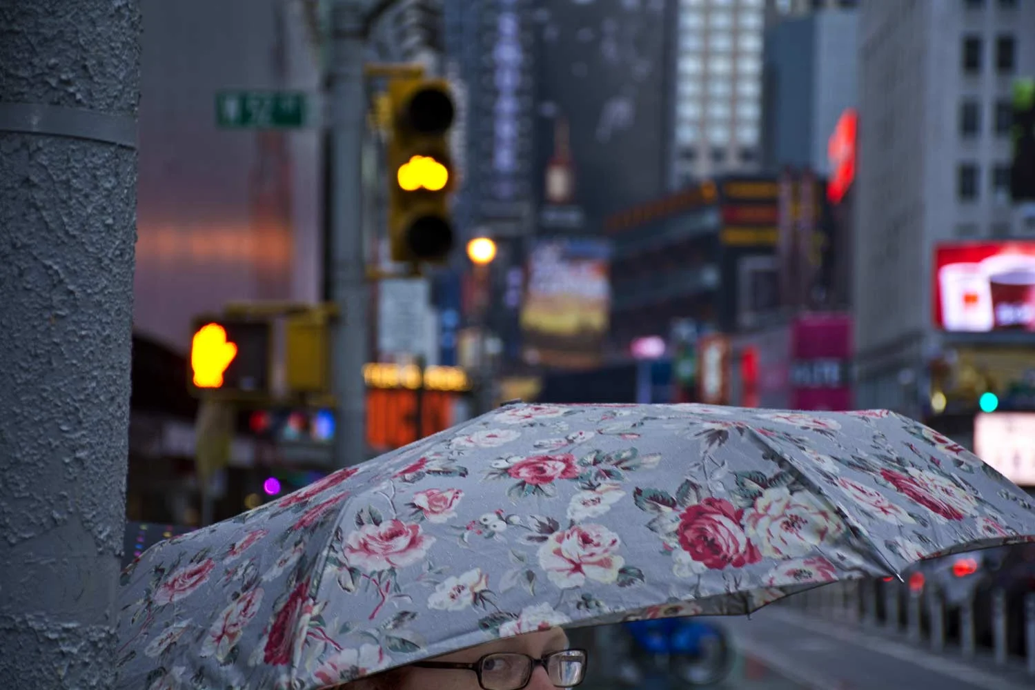 Umbrella