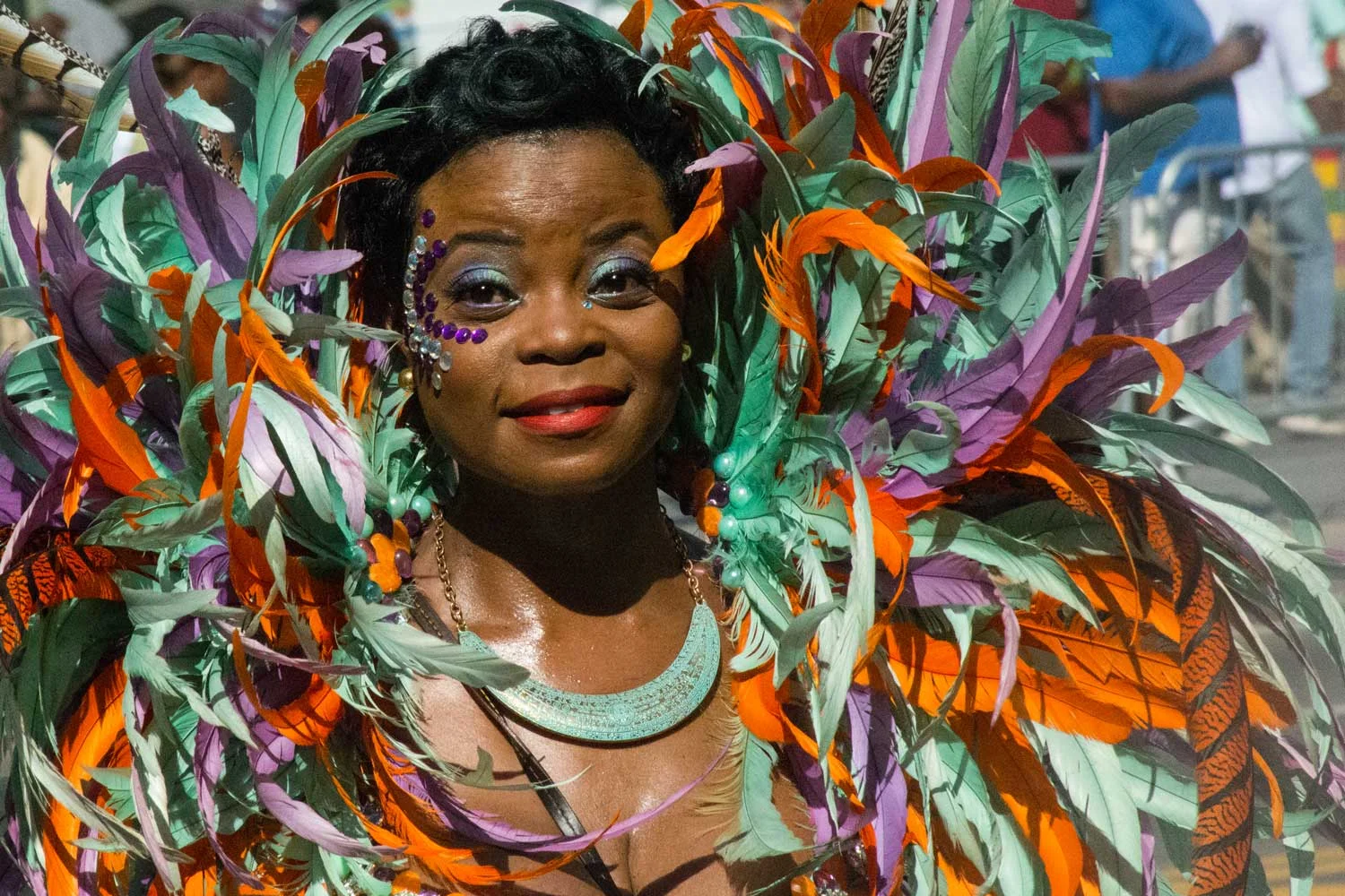 bob-hagan-westindianparade_0479.jpg