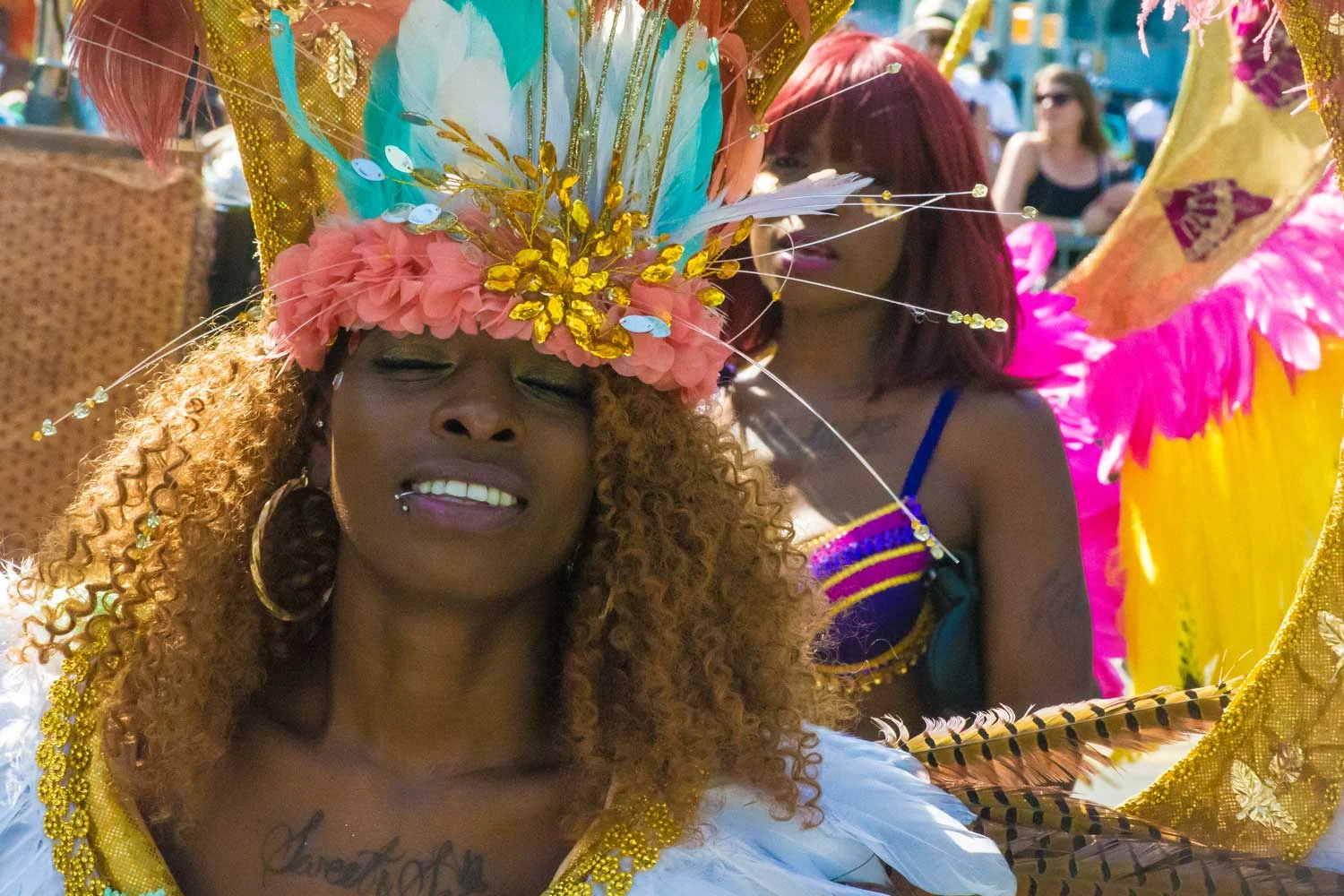 bob-hagan-westindianparade_0379.jpg