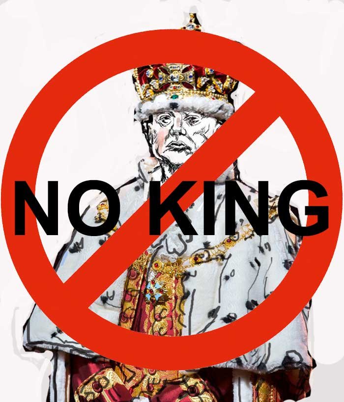 10_No-King.jpg