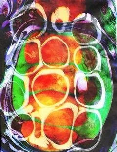 bobh.brooklyn@gmail.com, -1.jpg