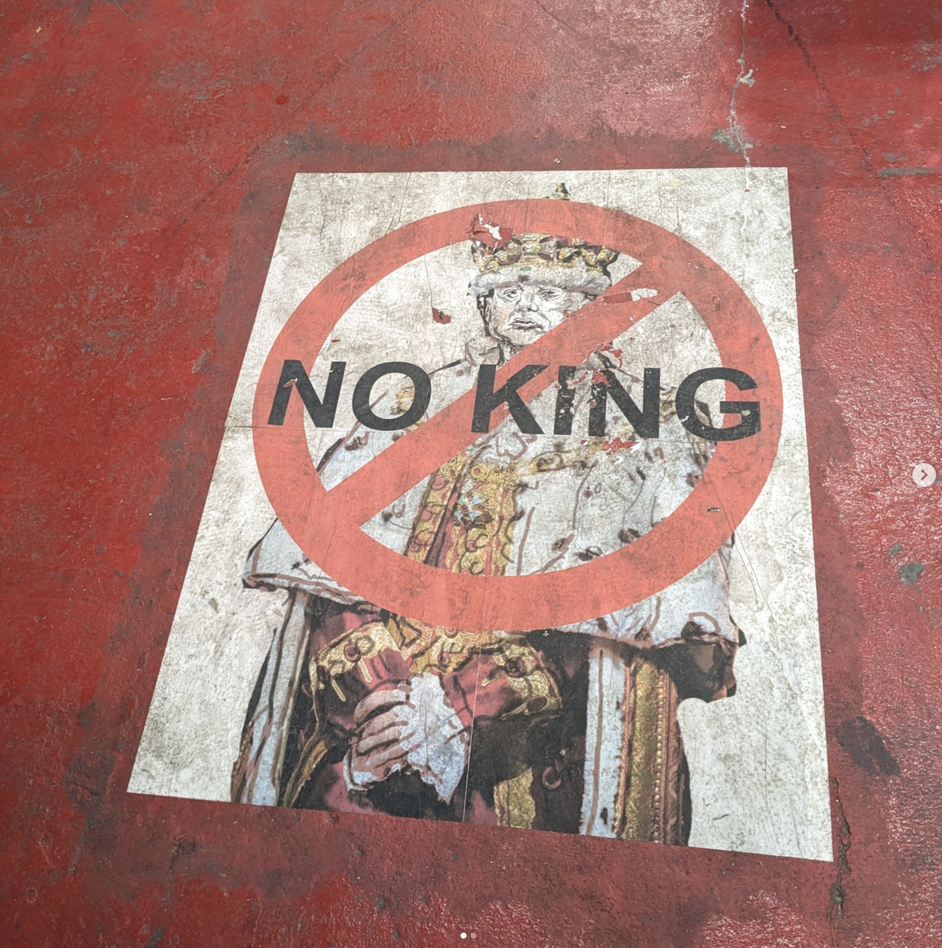 NoKingfloor.png