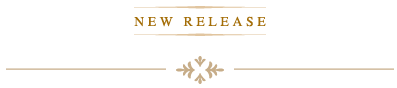 new-release.png