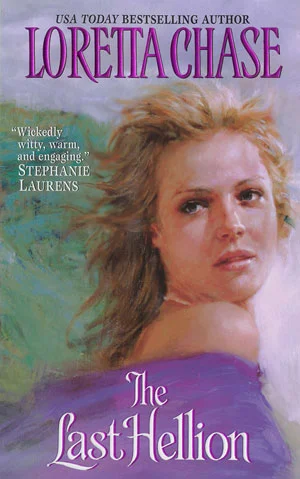 1998-the-last-hellion.jpg
