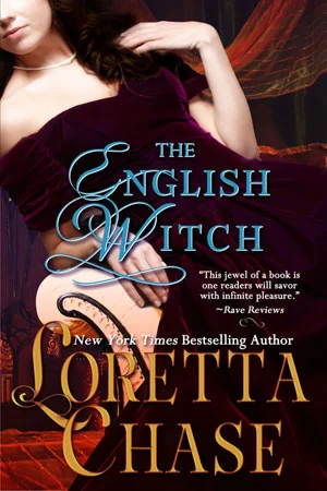 2012-the-english-witch.jpg