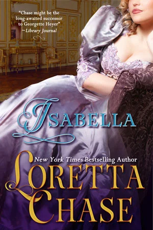 2012-isabella.jpg