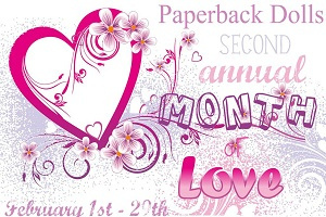 Paperback+Dolls+Month+of+Love+2.jpg