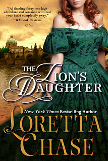 LorettaChase_TheLionsDaughter_2500px.jpg