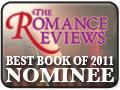 TRR-2011nominee.JPG