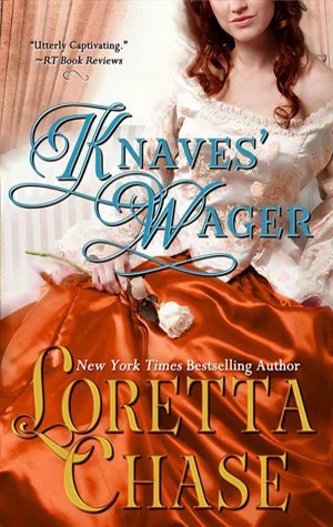 2012-knaves-wager.jpg