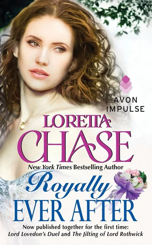 Royally Ever After.jpg