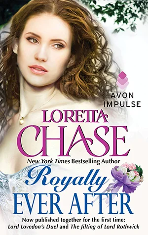 2015-royally-ever-after.jpg