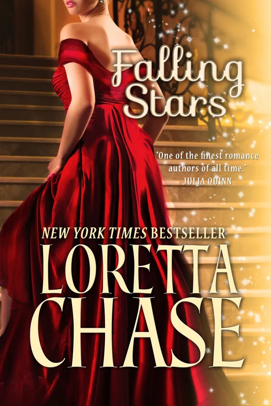 2015-falling-stars.jpg