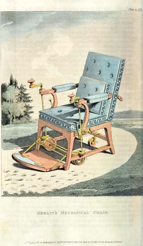 1811-11 Merlin's Mechanical Chair.jpg