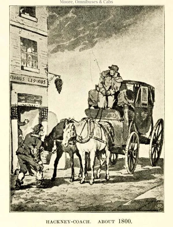 Hackney coach about 1800-copy_edited-1.jpg