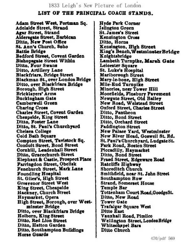 1833 Hackney Coach Stands.jpg